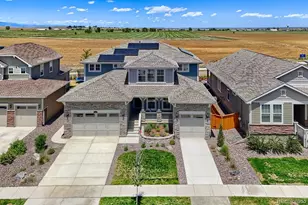 583 Olive St, Broomfield, CO 80023 - Photo 2