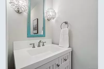 7332 S Ivanhoe Court, Centennial, CO 80112 - Photo 30
