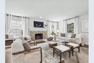 7332 S Ivanhoe Court, Centennial, CO 80112 - Photo 20