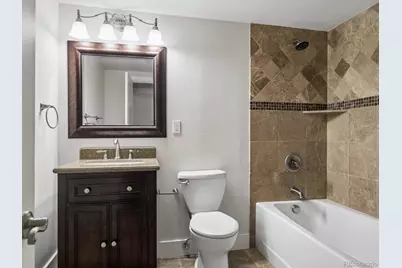 7332 S Ivanhoe Court, Centennial, CO 80112 - Photo 34