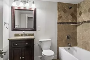 7332 S Ivanhoe Ct, Centennial, CO 80112 - Photo 34