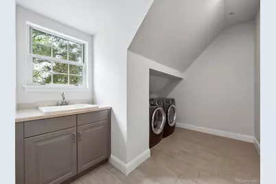 7332 S Ivanhoe Court, Centennial, CO 80112 - Photo 18