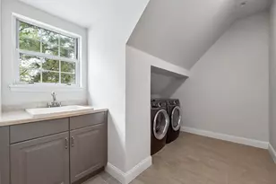 7332 S Ivanhoe Ct, Centennial, CO 80112 - Photo 18