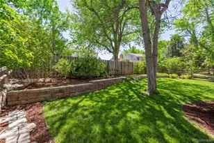 7332 S Ivanhoe Ct, Centennial, CO 80112 - Photo 16