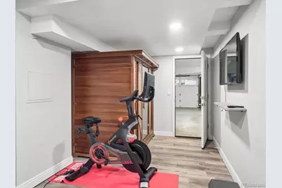 7332 S Ivanhoe Court, Centennial, CO 80112 - Photo 36