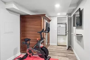 7332 S Ivanhoe Ct, Centennial, CO 80112 - Photo 36