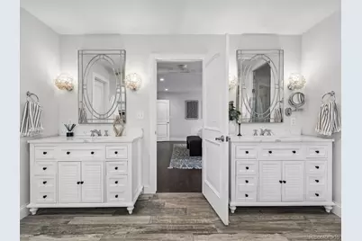 7332 S Ivanhoe Court, Centennial, CO 80112 - Photo 10