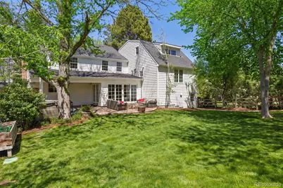 7332 S Ivanhoe Court, Centennial, CO 80112 - Photo 14