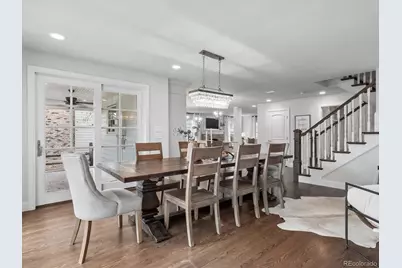 7332 S Ivanhoe Court, Centennial, CO 80112 - Photo 24