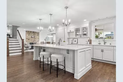 7332 S Ivanhoe Court, Centennial, CO 80112 - Photo 2