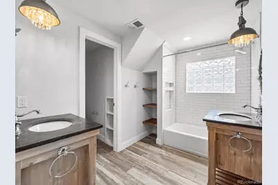7332 S Ivanhoe Court, Centennial, CO 80112 - Photo 26