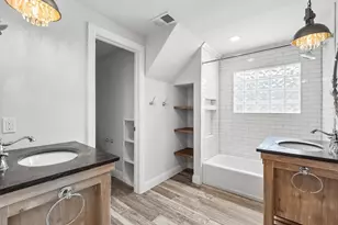 7332 S Ivanhoe Ct, Centennial, CO 80112 - Photo 26