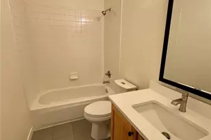 7361 Tenby Way, Castle Pines, CO 80108 - Photo 16