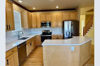 7361 Tenby Way, Castle Pines, CO 80108 - Photo 4