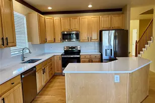 7361 Tenby Way, Castle Pines, CO 80108 - Photo 4