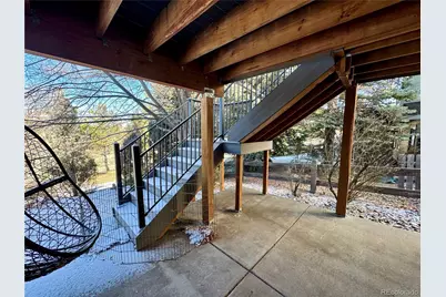 7361 Tenby Way, Castle Pines, CO 80108 - Photo 24