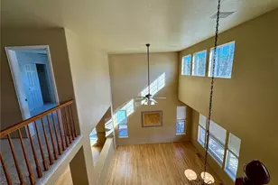 7361 Tenby Way, Castle Pines, CO 80108 - Photo 20