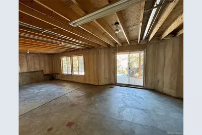 7361 Tenby Way, Castle Pines, CO 80108 - Photo 22