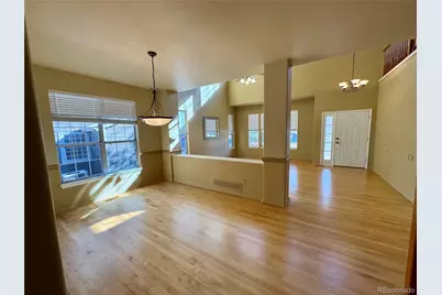 7361 Tenby Way, Castle Pines, CO 80108 - Photo 10