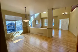 7361 Tenby Way, Castle Pines, CO 80108 - Photo 10