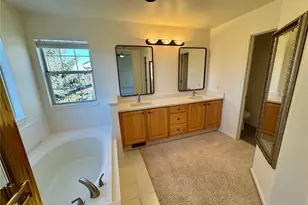 7361 Tenby Way, Castle Pines, CO 80108 - Photo 14