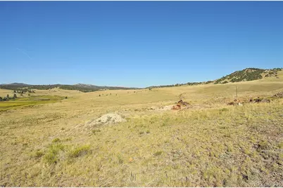 1245 Badger Creek Road, Hartsel, CO 80449 - Photo 18