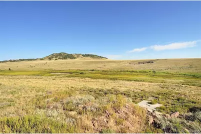 1245 Badger Creek Road, Hartsel, CO 80449 - Photo 6