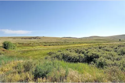 1245 Badger Creek Road, Hartsel, CO 80449 - Photo 12