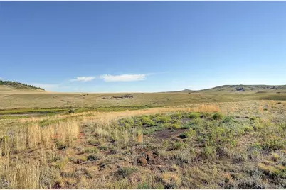 1245 Badger Creek Road, Hartsel, CO 80449 - Photo 4