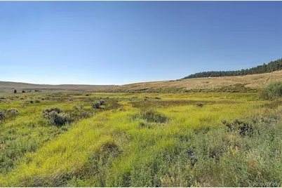 1245 Badger Creek Road, Hartsel, CO 80449 - Photo 14