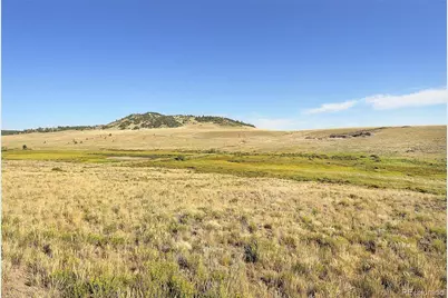 1245 Badger Creek Road, Hartsel, CO 80449 - Photo 8