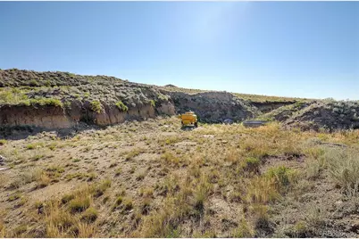 1245 Badger Creek Road, Hartsel, CO 80449 - Photo 16