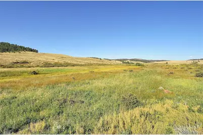 1245 Badger Creek Road, Hartsel, CO 80449 - Photo 28