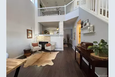 6134 Ulysses Avenue, Firestone, CO 80504 - Photo 4