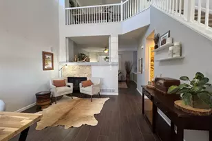 6134 Ulysses Ave, Firestone, CO 80504 - Photo 4