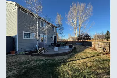 6134 Ulysses Avenue, Firestone, CO 80504 - Photo 24