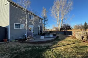 6134 Ulysses Ave, Firestone, CO 80504 - Photo 24