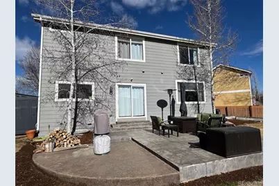 6134 Ulysses Avenue, Firestone, CO 80504 - Photo 22