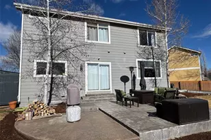 6134 Ulysses Ave, Firestone, CO 80504 - Photo 22