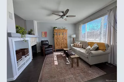 6134 Ulysses Avenue, Firestone, CO 80504 - Photo 6