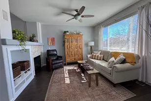 6134 Ulysses Ave, Firestone, CO 80504 - Photo 6