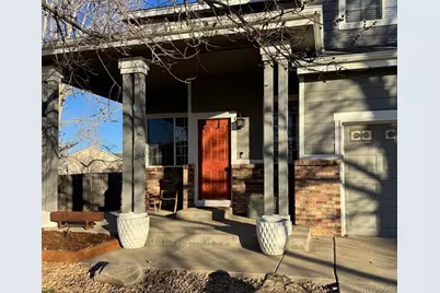 6134 Ulysses Avenue, Firestone, CO 80504 - Photo 2