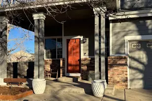 6134 Ulysses Ave, Firestone, CO 80504 - Photo 2