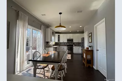 6134 Ulysses Avenue, Firestone, CO 80504 - Photo 8