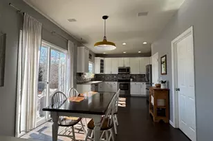 6134 Ulysses Ave, Firestone, CO 80504 - Photo 8