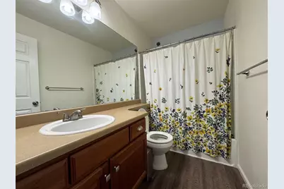 6134 Ulysses Avenue, Firestone, CO 80504 - Photo 20