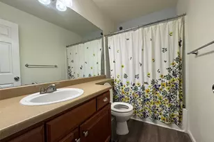 6134 Ulysses Ave, Firestone, CO 80504 - Photo 20