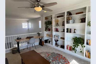 6134 Ulysses Avenue, Firestone, CO 80504 - Photo 12