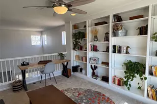 6134 Ulysses Ave, Firestone, CO 80504 - Photo 12