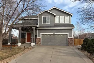 6134 Ulysses Ave, Firestone, CO 80504 - Photo 1